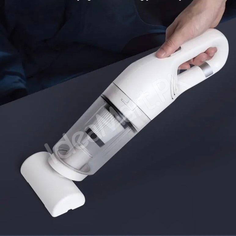 multipurpose-dolphin-handheld-vacuum-cleaner-wireless-rechargeable-cleaner-for-cars-homes-pets-with-sweeper-mopping-feature-product-image