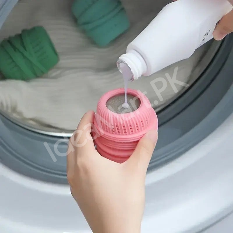 reusable-laundry-cleaning-ball-for-washing-machines-anti-tangle-anti-knotting-deep-decontamination-enhanced-clothes-cleaning-product-image