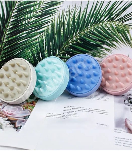 silicone-scalp-massage-comb-portable-hair-brush-for-shampoo-head-massage-hair-root-stimulation-product-image