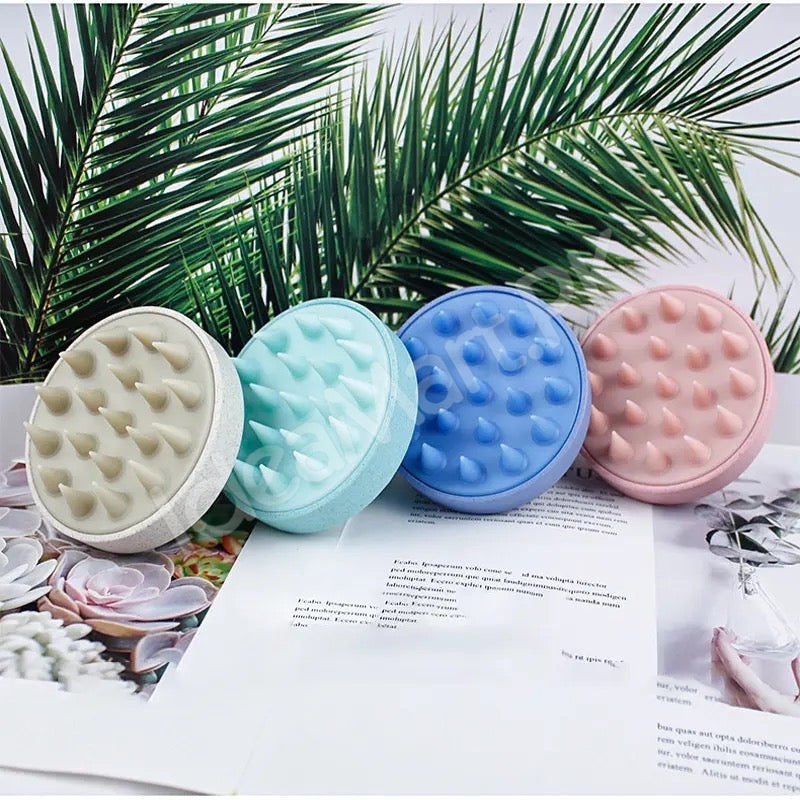 silicone-scalp-massage-comb-portable-hair-brush-for-shampoo-head-massage-hair-root-stimulation-product-image