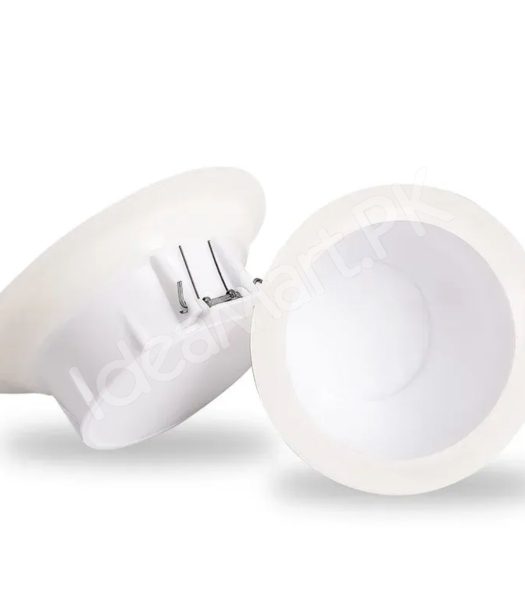 universal-durable-removable-squat-toilet-pan-cover-seat-converter-bowl-portable-wc-lid-for-hygiene-sewage-prevention-product-image