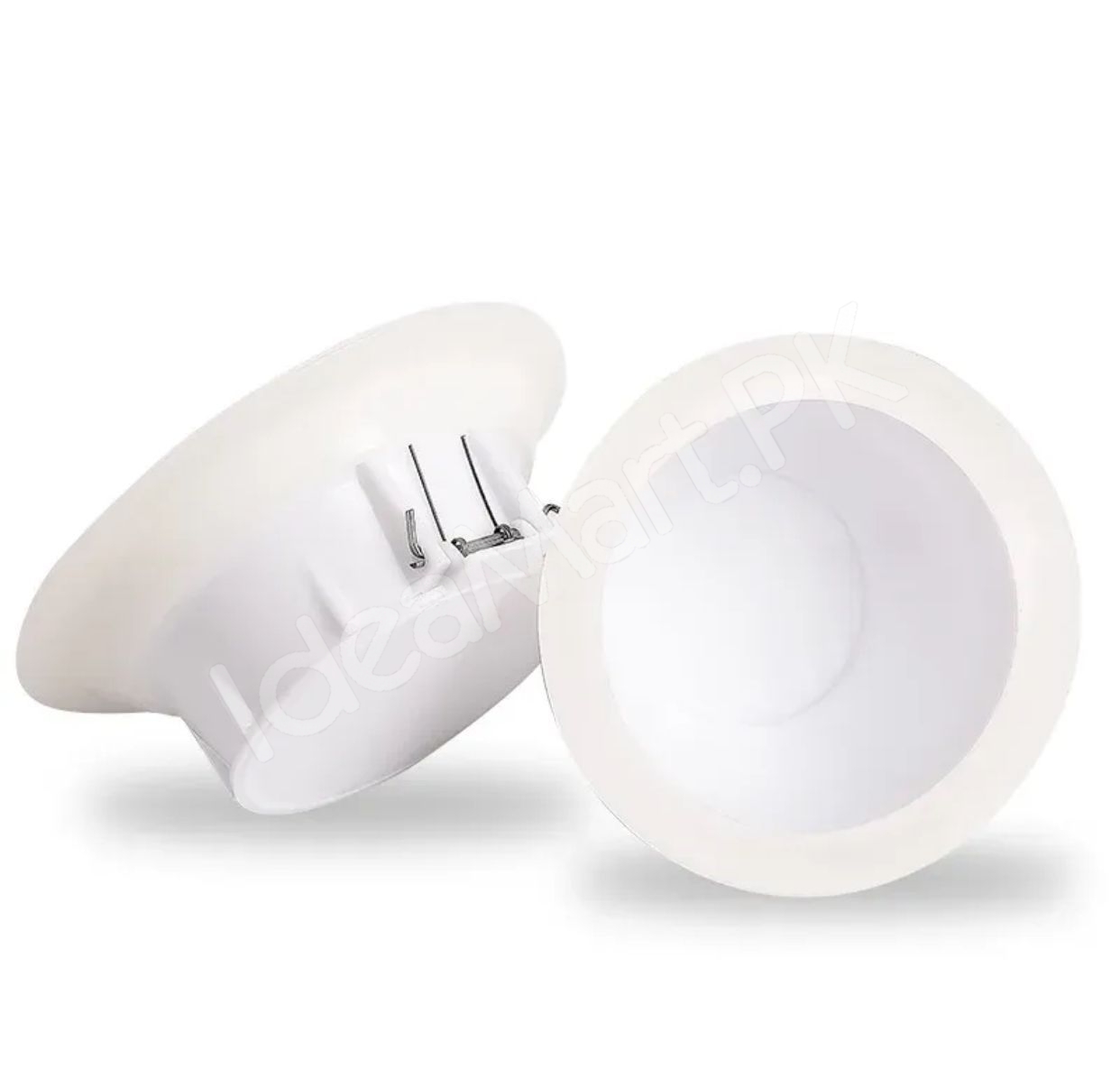 universal-durable-removable-squat-toilet-pan-cover-seat-converter-bowl-portable-wc-lid-for-hygiene-sewage-prevention-product-image