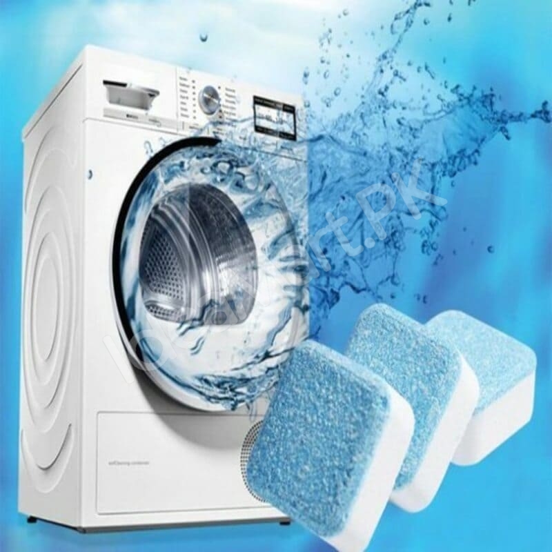 12-pcs-washing-machine-cleaner-effervescent-tablets-deep-cleaning-deodorant-and-descaler-for-washing-machines-product-image