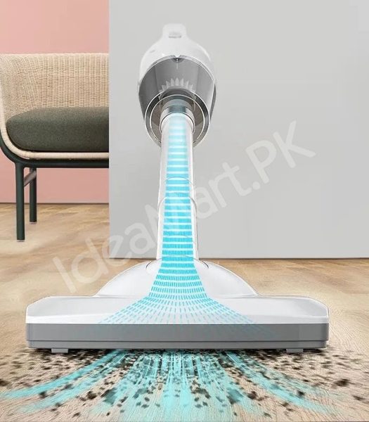multipurpose-dolphin-handheld-vacuum-cleaner-wireless-rechargeable-cleaner-for-cars-homes-pets-with-sweeper-mopping-feature-product-image