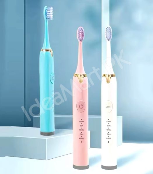 ultrasonic-electric-toothbrush-with-5-cleaning-modes-and-vibration-usb-rechargeable-washable-teeth-whitening-brush-product-image
