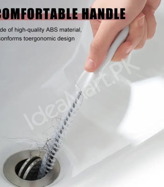 bendable-sewer-sink-cleaning-hook-long-handled-hair-catcher-tool-for-kitchen-bathroom-drains-product-image