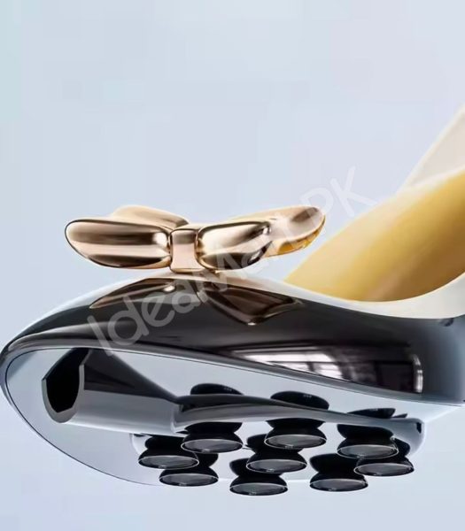 luxury-high-heel-soap-dish-with-drainage-self-draining-bar-holder-for-bathroom-sink-product-image