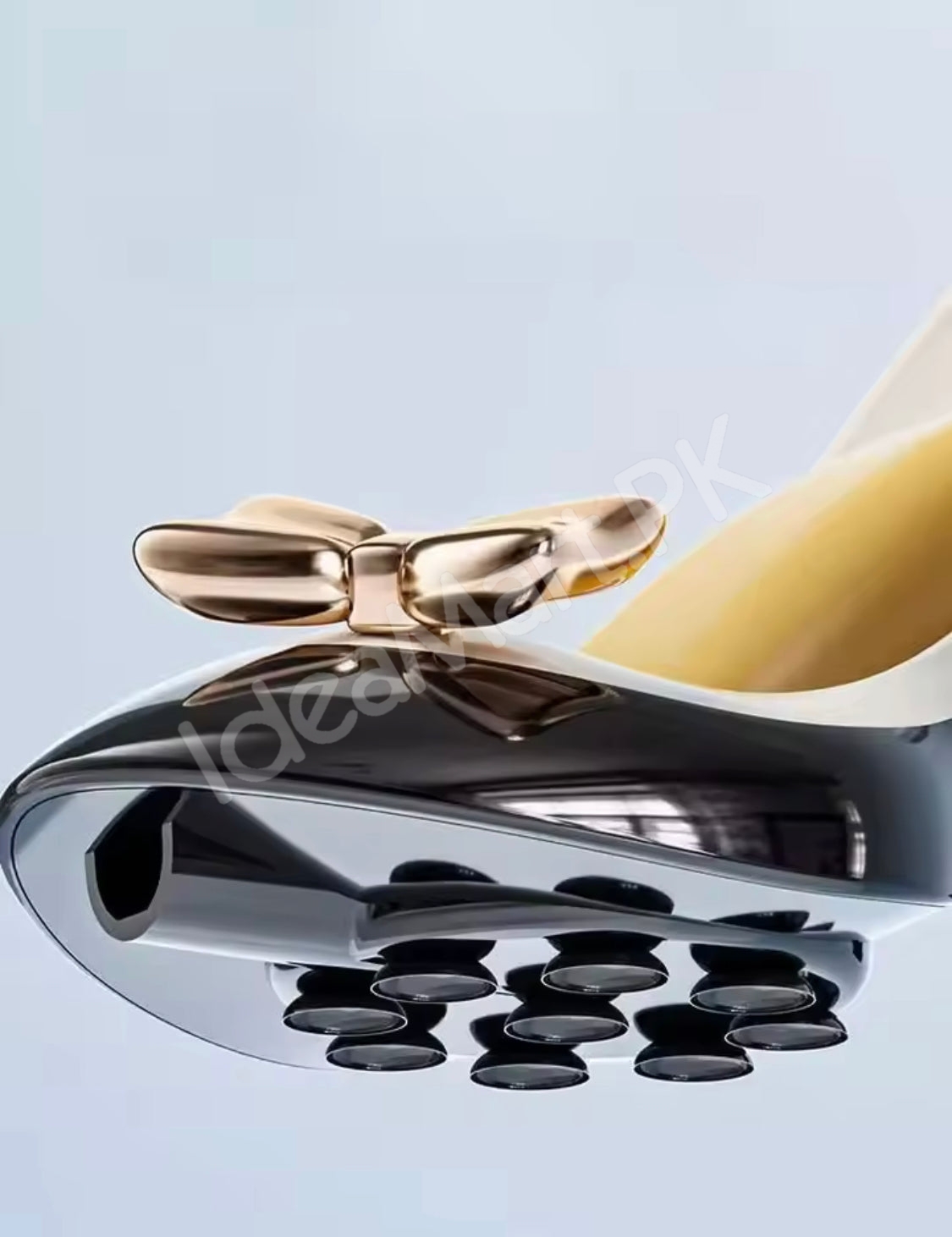 luxury-high-heel-soap-dish-with-drainage-self-draining-bar-holder-for-bathroom-sink-product-image