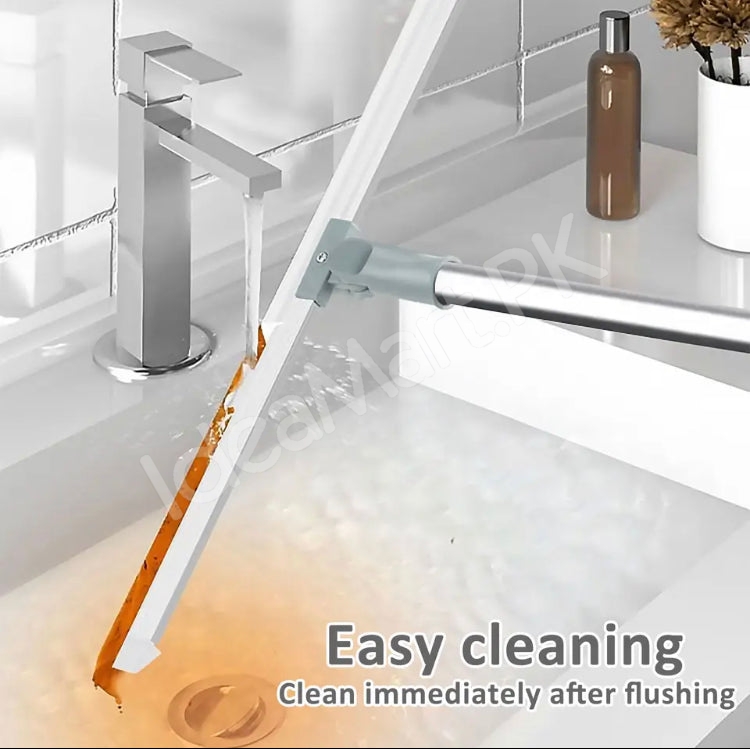 adjustable-long-handle-window-squeegee-and-wiper-for-high-window-shower-glass-car-windshield-cleaning-product-image