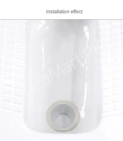 universal-durable-removable-squat-toilet-pan-cover-seat-converter-bowl-portable-wc-lid-for-hygiene-sewage-prevention-product-image