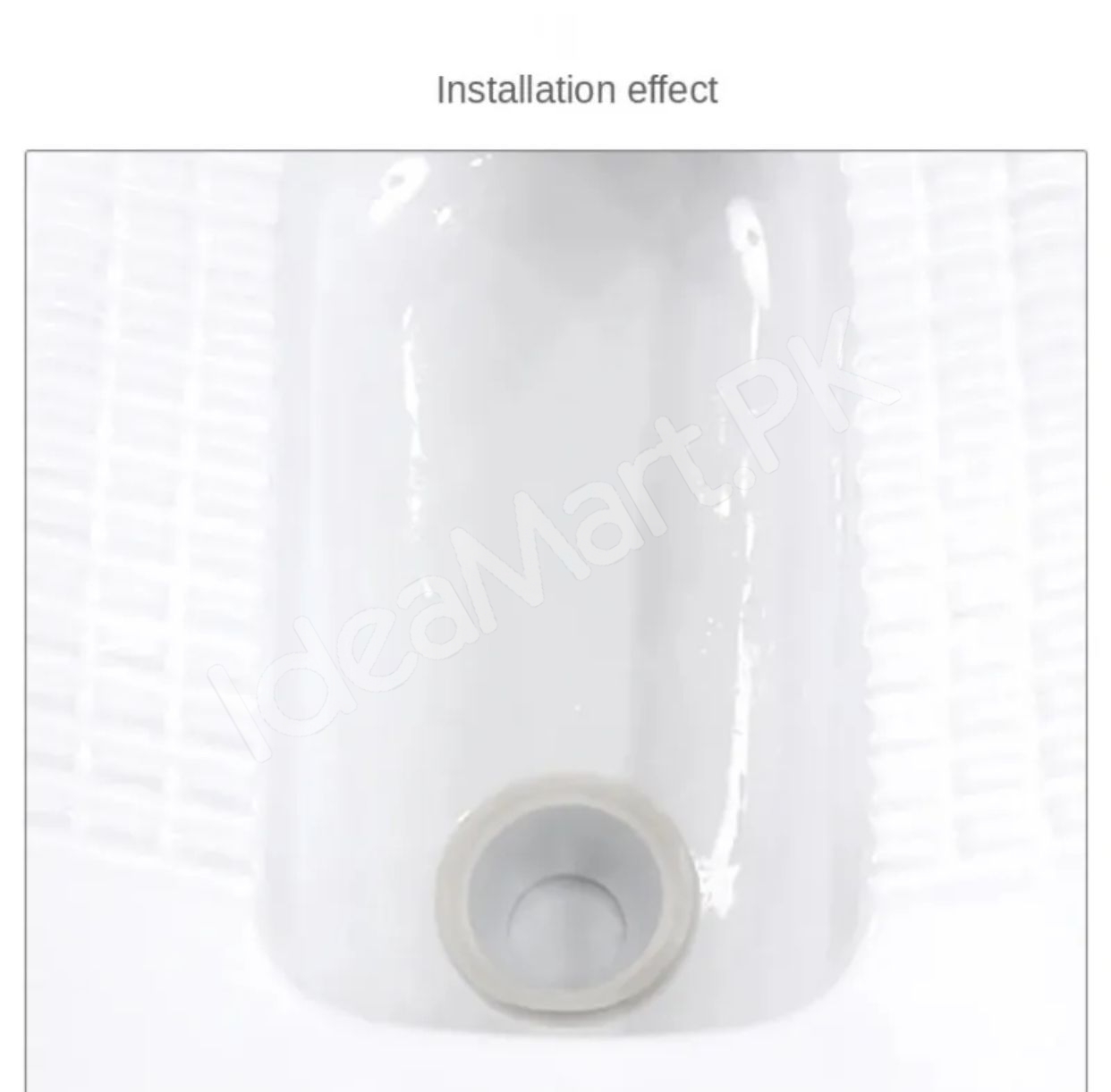 universal-durable-removable-squat-toilet-pan-cover-seat-converter-bowl-portable-wc-lid-for-hygiene-sewage-prevention-product-image