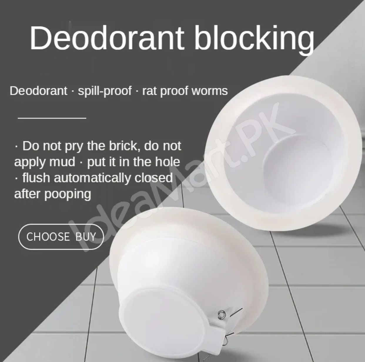 universal-durable-removable-squat-toilet-pan-cover-seat-converter-bowl-portable-wc-lid-for-hygiene-sewage-prevention-product-image
