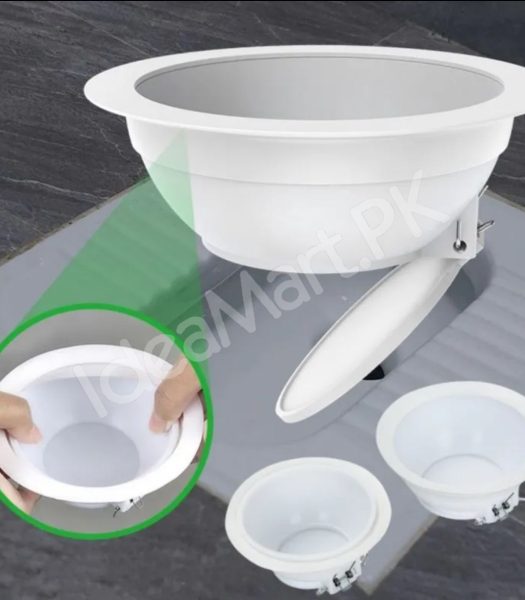 universal-durable-removable-squat-toilet-pan-cover-seat-converter-bowl-portable-wc-lid-for-hygiene-sewage-prevention-product-image