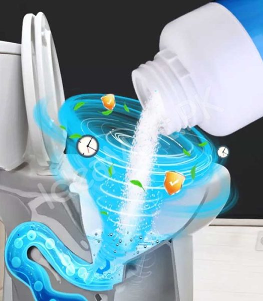 powerful-drain-cleaning-powde-fast-foaming-pipe-dredge-deodorant-for-sink-kitchen-toilet-pipeline-blockage-removal-product-image
