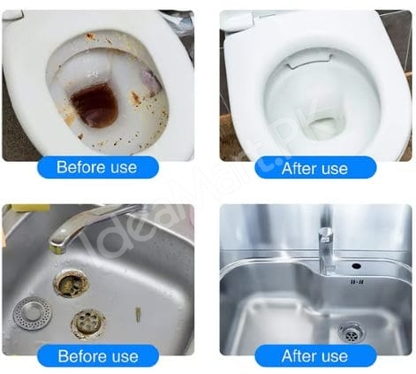 powerful-drain-cleaning-powde-fast-foaming-pipe-dredge-deodorant-for-sink-kitchen-toilet-pipeline-blockage-removal-product-image