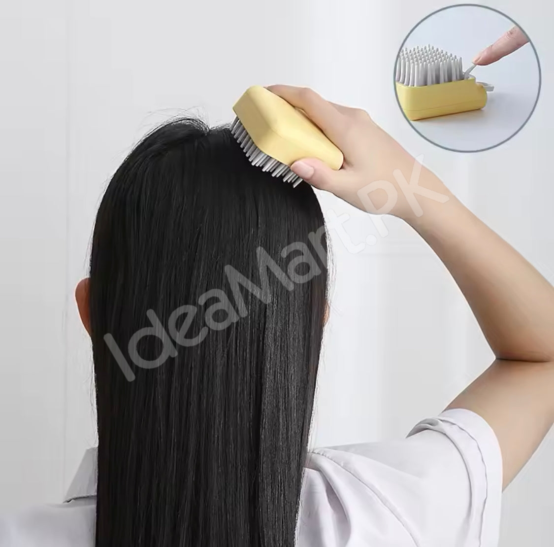 soft-silicone-bristle-massage-shampoo-comb-scalp-scrubber-brush-for-exfoliation-hair-washing-product-image