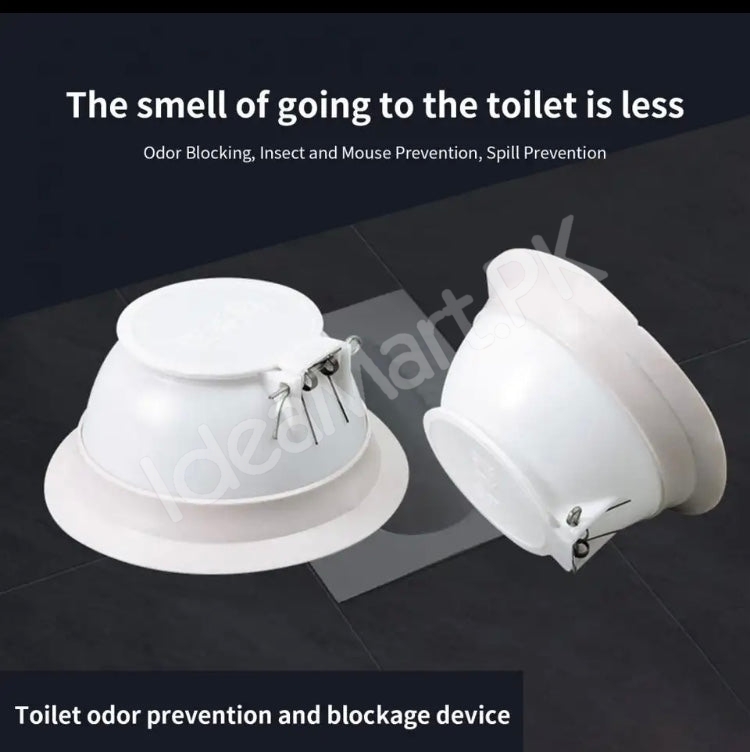 universal-durable-removable-squat-toilet-pan-cover-seat-converter-bowl-portable-wc-lid-for-hygiene-sewage-prevention-product-image