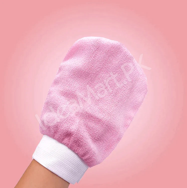 exfoliating-scrub-mitt-glove-for-deep-skin-cleansing-dead-skin-removal-and-body-spa-massage-product-image