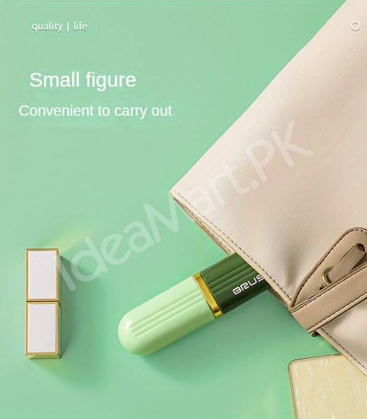 3-in-1-sneaker-cleaning-brush-dual-bristle-shoe-cleaner-with-liquid-spray-portable-travel-kit-for-household-shoes-product-image