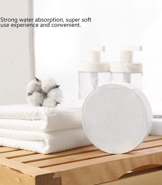 compressed-shower-towel-reusable-disposable-cotton-bath-towel-thickened-soft-absorbent-towel-for-travel-hotel-and-home-use-product-image
