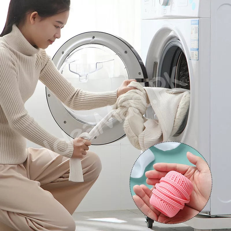 reusable-laundry-cleaning-ball-for-washing-machines-anti-tangle-anti-knotting-deep-decontamination-enhanced-clothes-cleaning-product-image