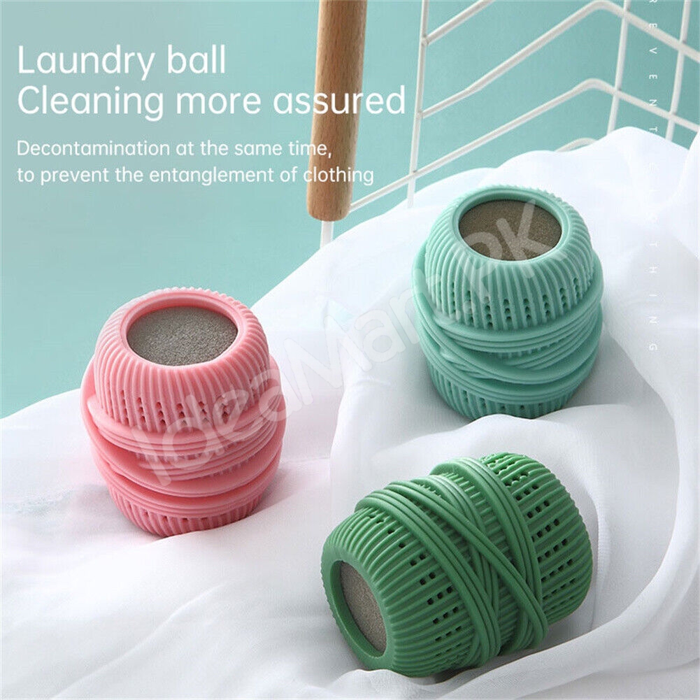 reusable-laundry-cleaning-ball-for-washing-machines-anti-tangle-anti-knotting-deep-decontamination-enhanced-clothes-cleaning-product-image