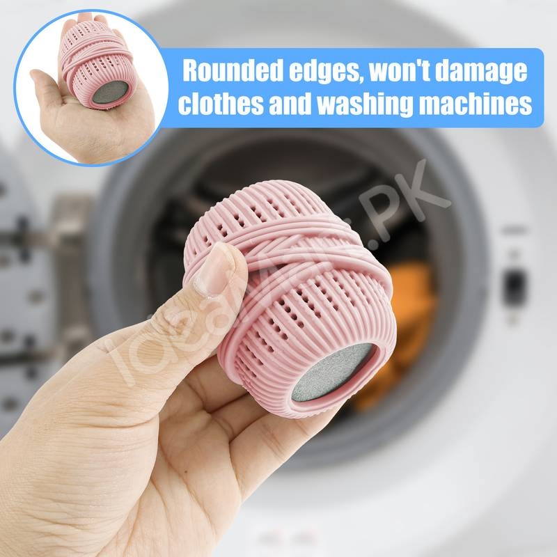reusable-laundry-cleaning-ball-for-washing-machines-anti-tangle-anti-knotting-deep-decontamination-enhanced-clothes-cleaning-product-image
