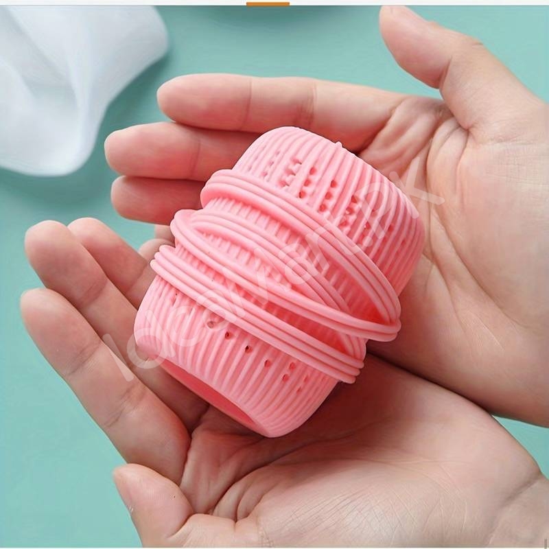 reusable-laundry-cleaning-ball-for-washing-machines-anti-tangle-anti-knotting-deep-decontamination-enhanced-clothes-cleaning-product-image