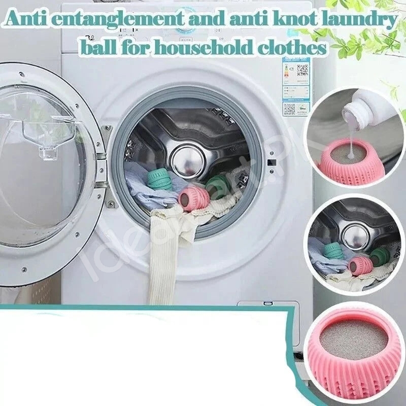 reusable-laundry-cleaning-ball-for-washing-machines-anti-tangle-anti-knotting-deep-decontamination-enhanced-clothes-cleaning-product-image