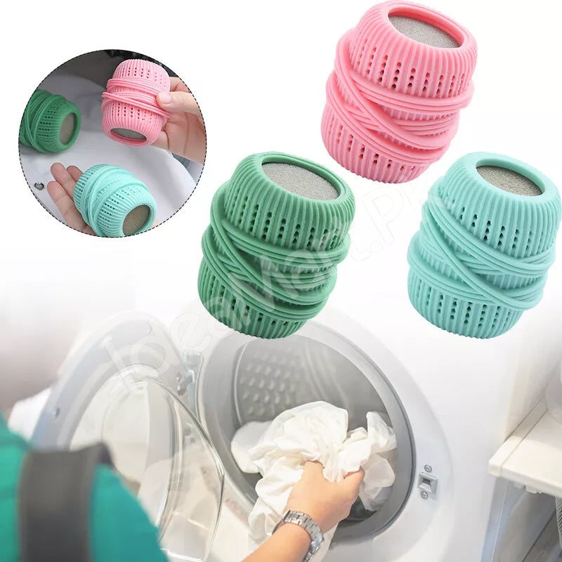 reusable-laundry-cleaning-ball-for-washing-machines-anti-tangle-anti-knotting-deep-decontamination-enhanced-clothes-cleaning-product-image