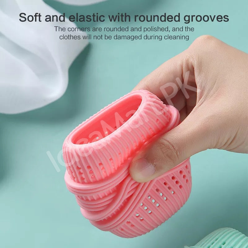 reusable-laundry-cleaning-ball-for-washing-machines-anti-tangle-anti-knotting-deep-decontamination-enhanced-clothes-cleaning-product-image