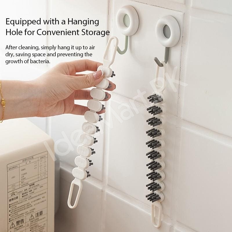 360-flexible-faucet-gap-cleaning-brush-multi-head-scrubber-tool-for-sink-edges-corners-and-hard-to-reach-kitchen-and-bathroom-crevices-product-image