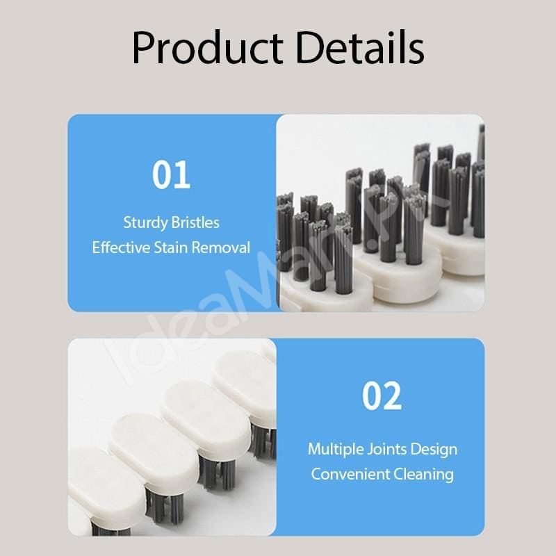 360-flexible-faucet-gap-cleaning-brush-multi-head-scrubber-tool-for-sink-edges-corners-and-hard-to-reach-kitchen-and-bathroom-crevices-product-image