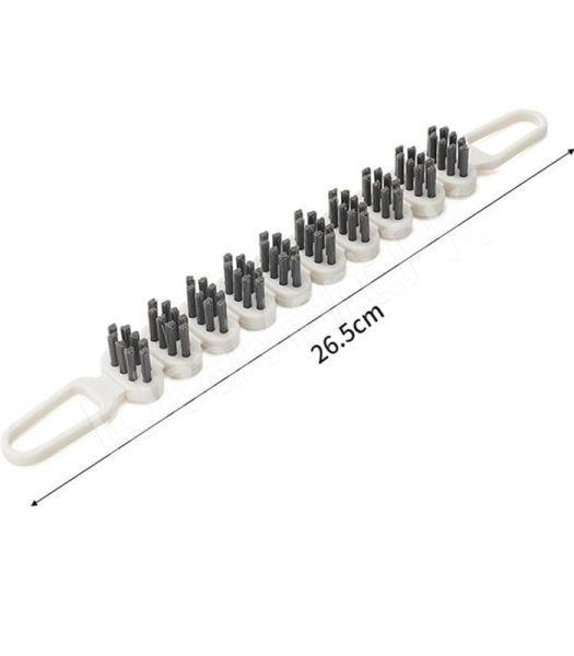 360-flexible-faucet-gap-cleaning-brush-multi-head-scrubber-tool-for-sink-edges-corners-and-hard-to-reach-kitchen-and-bathroom-crevices-product-image
