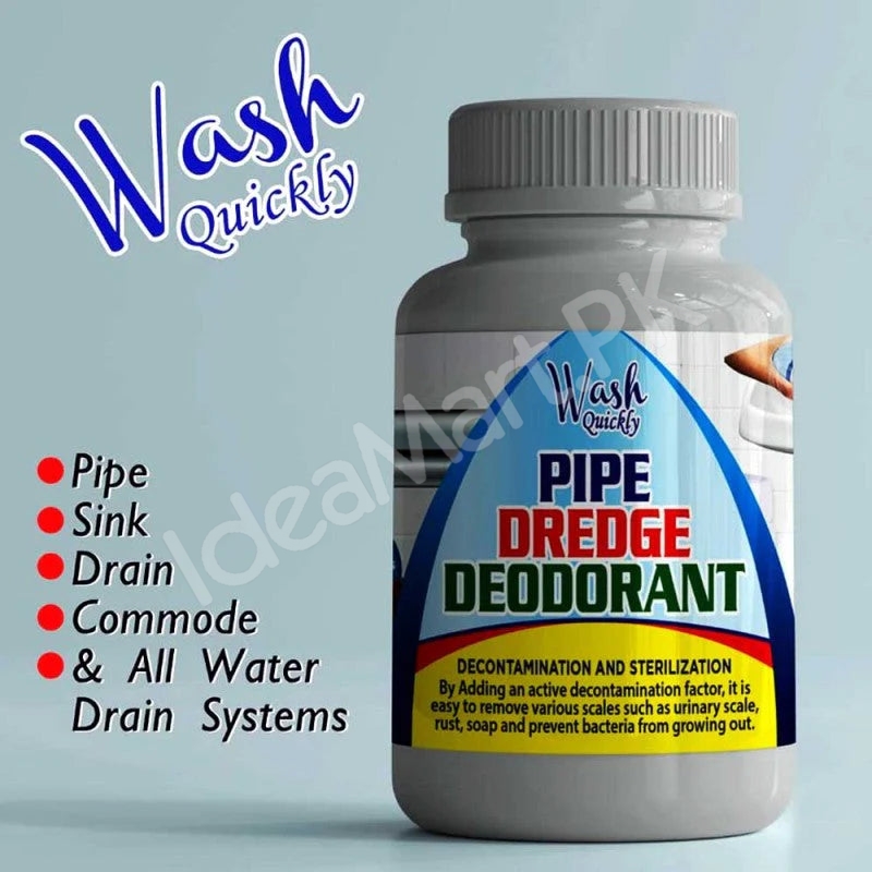 powerful-drain-cleaning-powde-fast-foaming-pipe-dredge-deodorant-for-sink-kitchen-toilet-pipeline-blockage-removal-product-image