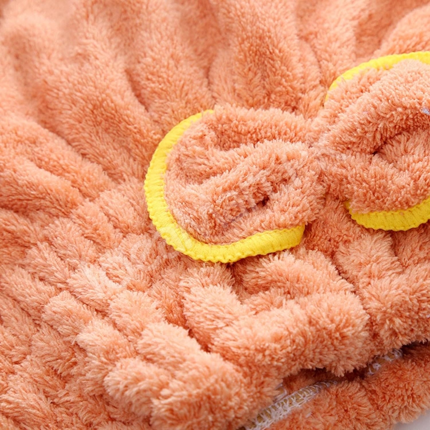 microfiber-bowknot-hair-towel-wrap-with-quick-dry-and-highly-absorbent-spa-cap-for-bath-shower-long-curly-thick-hair-product-image