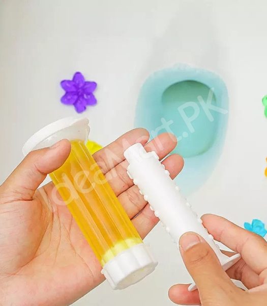 automatic-flower-gel-stamp-toilet-bowl-cleaner-and-deodorizer-anti-bacterial-and-stain-prevention-toilet-gel-product-image