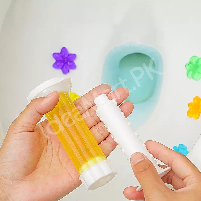 automatic-flower-gel-stamp-toilet-bowl-cleaner-and-deodorizer-anti-bacterial-and-stain-prevention-toilet-gel-product-image