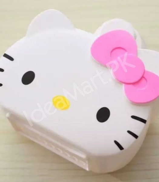 cute-hello-kitty-design-bathroom-counter-organizer-and-toothbrush-holder-for-kids-and-toiletries-storage-product-image