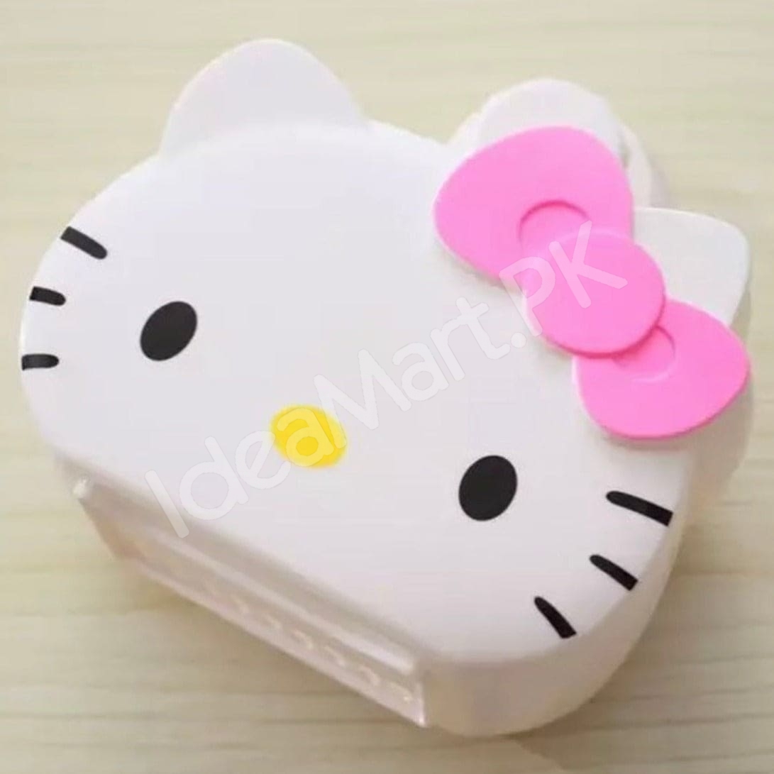 cute-hello-kitty-design-bathroom-counter-organizer-and-toothbrush-holder-for-kids-and-toiletries-storage-product-image