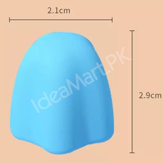 silicone-lazy-self-closing-toothpaste-tube-squeezer-with-reusable-cap-manual-squeezing-device-for-bathroom-use-product-image