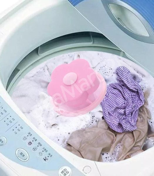 floating-mesh-washing-machine-filter-bag-and-lint-catcher-for-pet-hair-debris-and-laundry-fluff-removal-product-image
