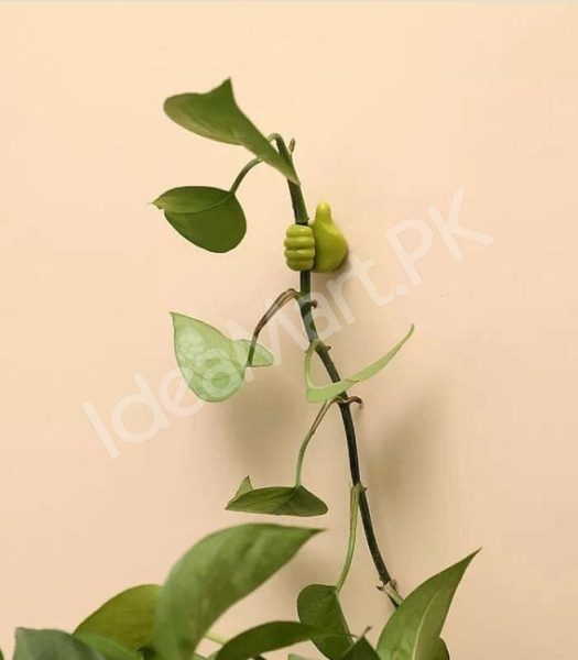 wall-clips-multifunctional-door-hooks-key-wire-organizer-thumb-holder-for-home-and-office-product-image