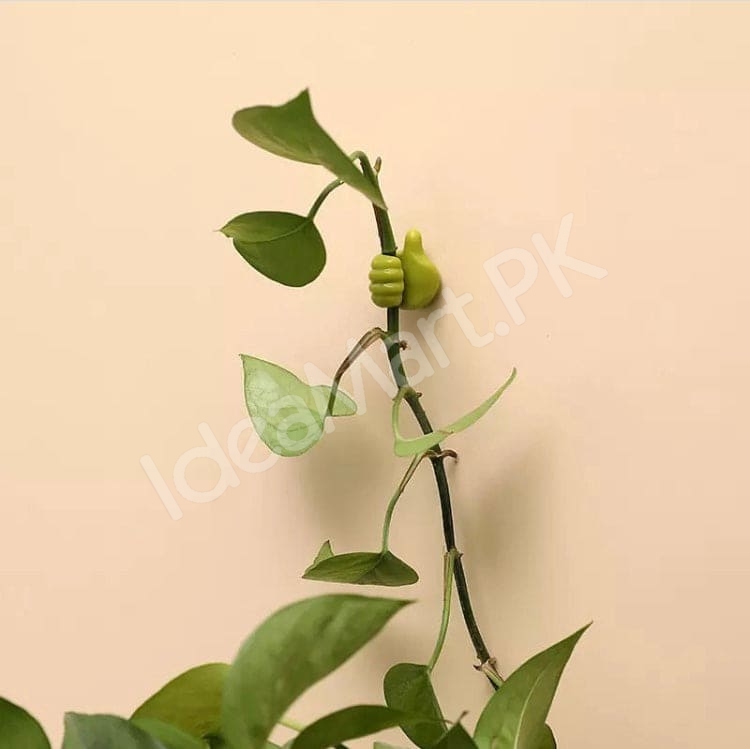 wall-clips-multifunctional-door-hooks-key-wire-organizer-thumb-holder-for-home-and-office-product-image