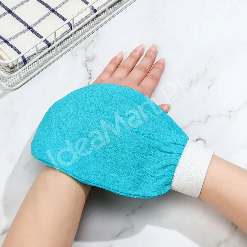 exfoliating-scrub-mitt-glove-for-deep-skin-cleansing-dead-skin-removal-and-body-spa-massage-product-image
