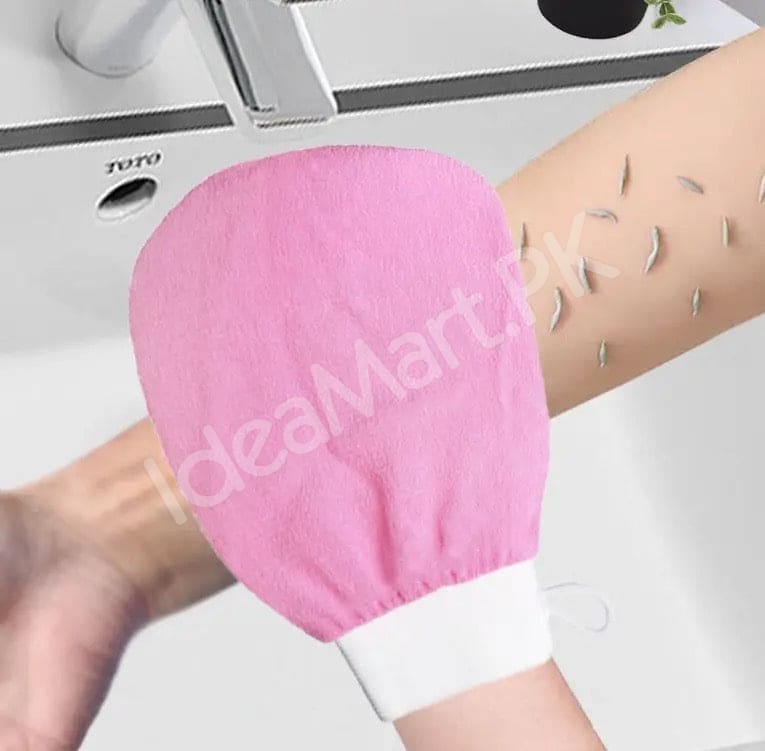 exfoliating-scrub-mitt-glove-for-deep-skin-cleansing-dead-skin-removal-and-body-spa-massage-product-image