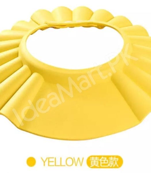 adjustable-baby-shampoo-shower-cap-visor-and-bath-shield-for-eye-and-ear-water-protection-product-image