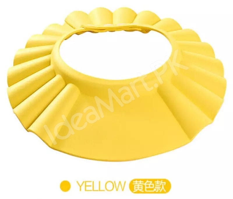 adjustable-baby-shampoo-shower-cap-visor-and-bath-shield-for-eye-and-ear-water-protection-product-image