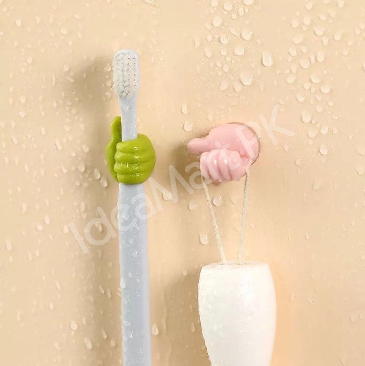 wall-clips-multifunctional-door-hooks-key-wire-organizer-thumb-holder-for-home-and-office-product-image