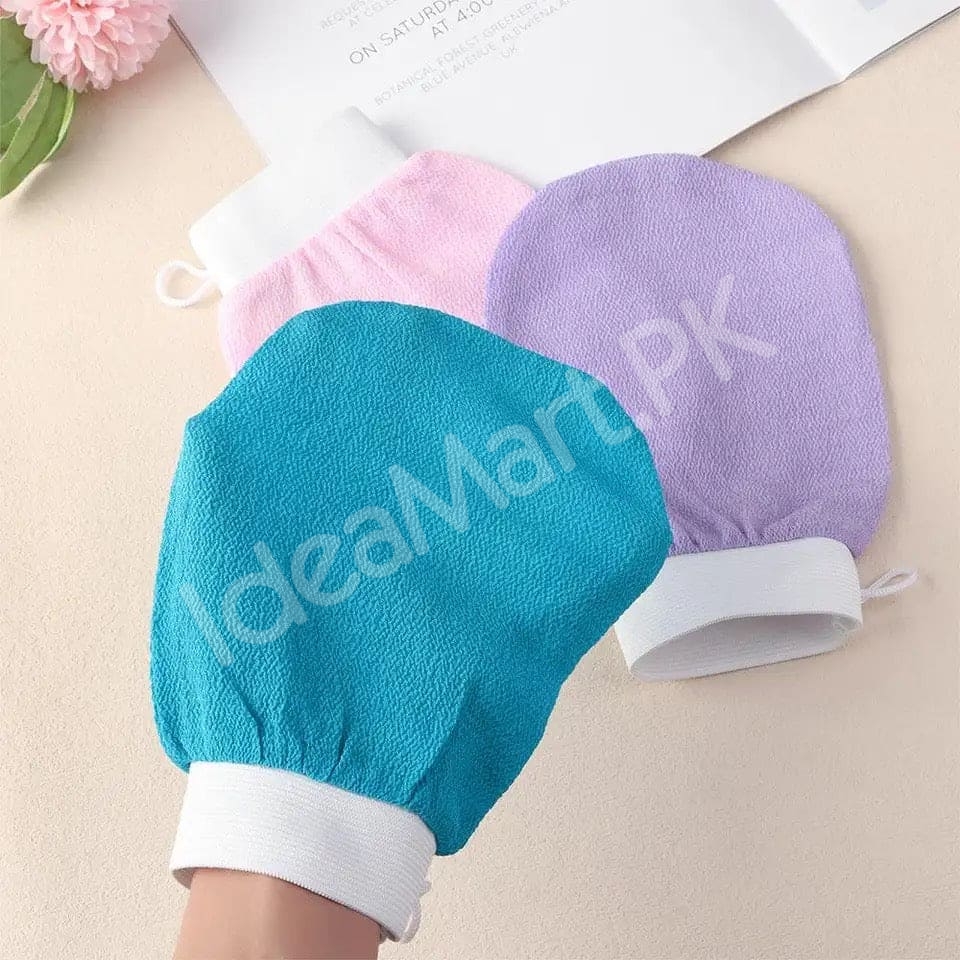 exfoliating-scrub-mitt-glove-for-deep-skin-cleansing-dead-skin-removal-and-body-spa-massage-product-image